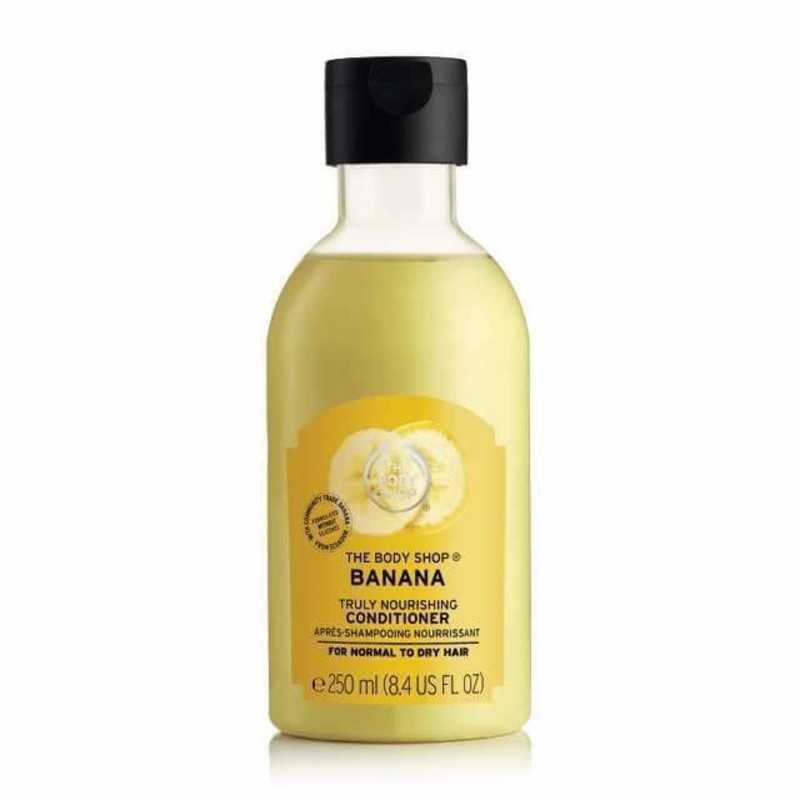 review image https://cdn.weareeves.com/shopify/s/files/1/0012/9669/5349/products/banana-truly-nourishing-conditioner-1094325-bananatrulynourishingconditioner250ml-1-640x640.jpg