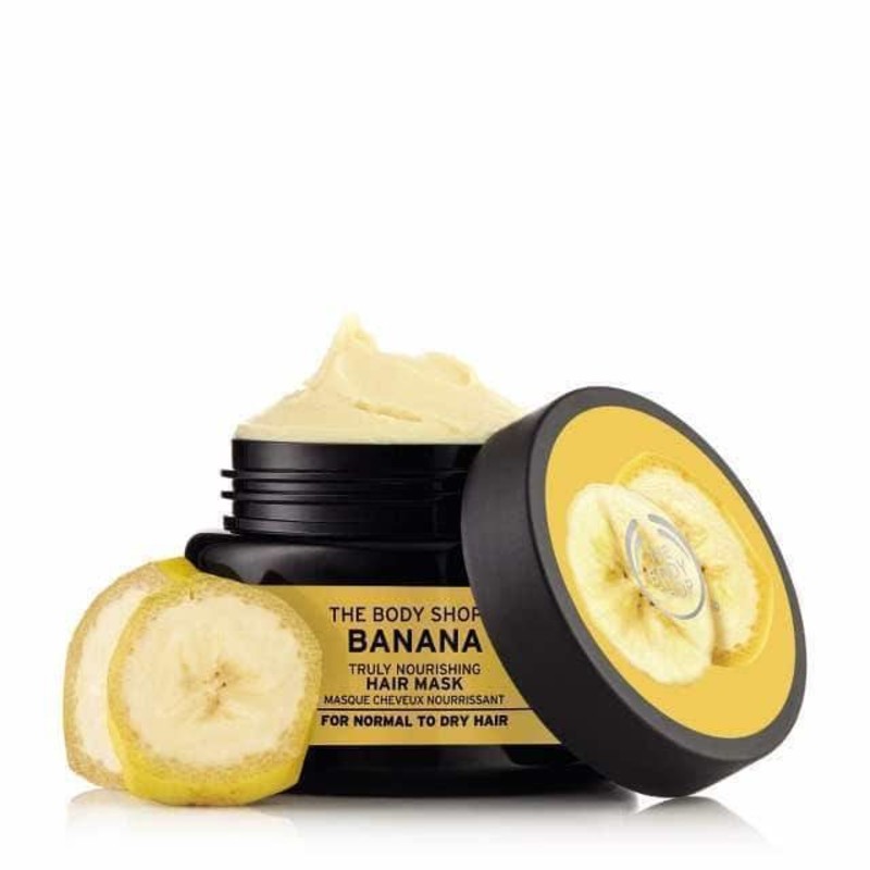 review image https://cdn.weareeves.com/shopify/s/files/1/0012/9669/5349/products/banana-truly-nourishing-hair-mask-2-640x640.jpg