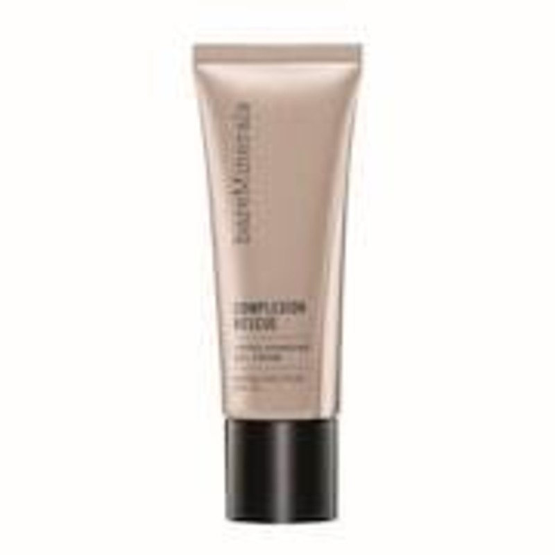 review image https://cdn.weareeves.com/shopify/s/files/1/0012/9669/5349/products/bareMinerals-Foundation-COMPLEXION_RESCUE_GEL.jpg