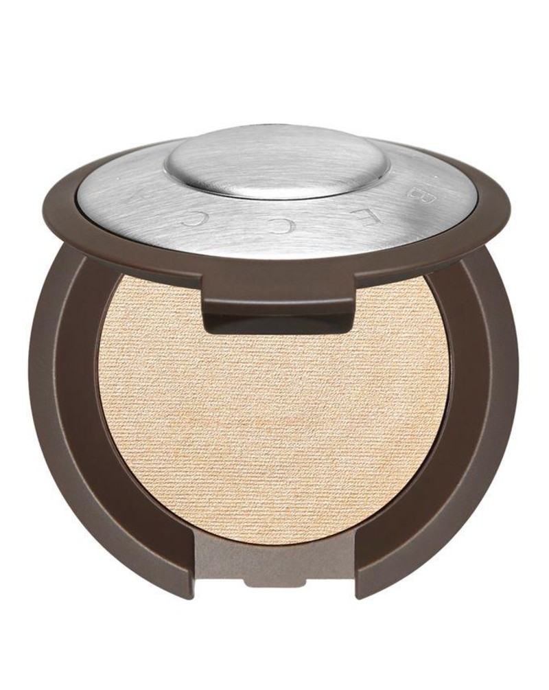 review image https://cdn.weareeves.com/shopify/s/files/1/0012/9669/5349/products/bca096_moon_becca_shimmering-skin-perfector-pressed-mini-compact_moonstone_1560x1960-p1n57.jpg