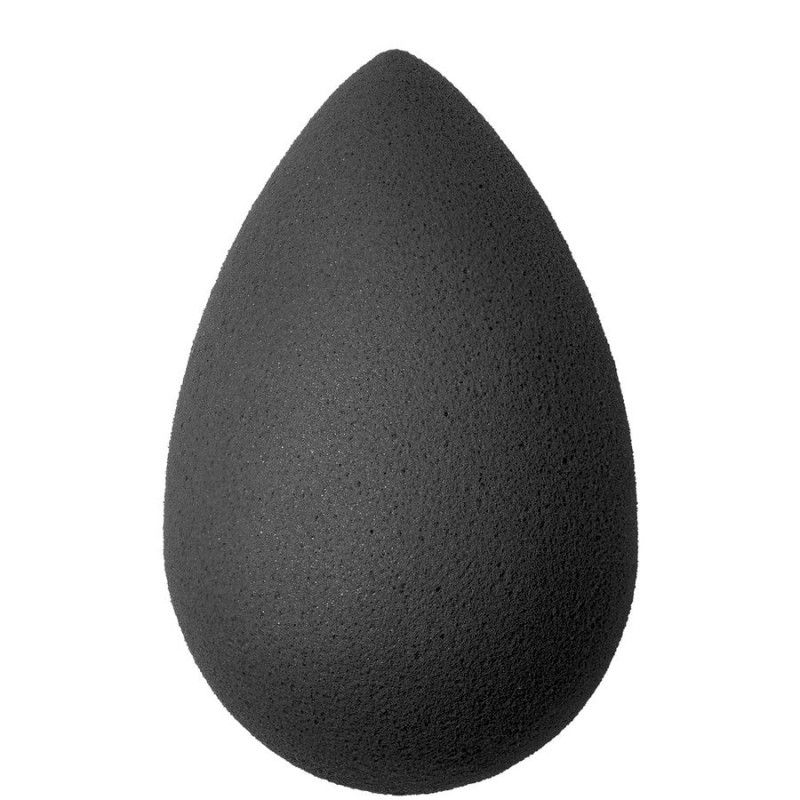 review image https://cdn.weareeves.com/shopify/s/files/1/0012/9669/5349/products/beautyblender-beautyblender-Pro.jpg