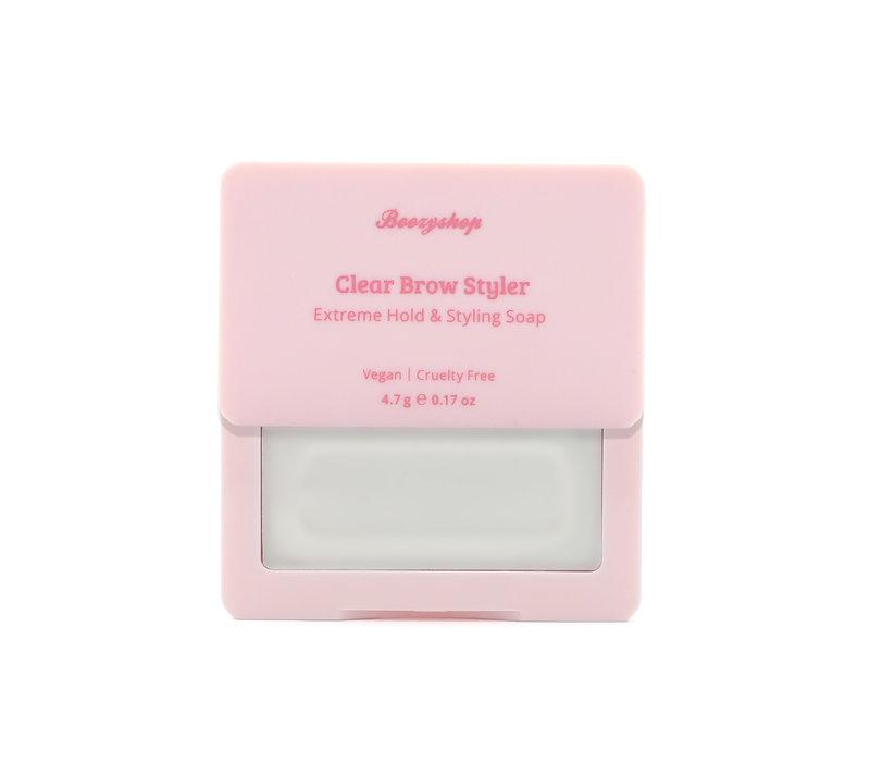 review image https://cdn.weareeves.com/shopify/s/files/1/0012/9669/5349/products/boozyshop-boozyshop-clear-brow-styler.jpg