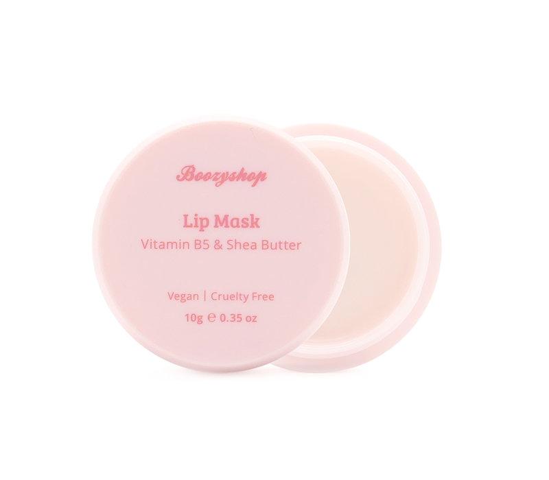 review image https://cdn.weareeves.com/shopify/s/files/1/0012/9669/5349/products/boozyshop-boozyshop-lip-mask.jpg