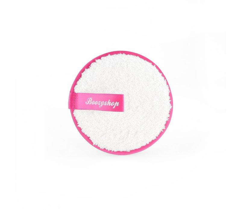 review image https://cdn.weareeves.com/shopify/s/files/1/0012/9669/5349/products/boozyshop-boozyshop-makeup-remover-pad.jpg