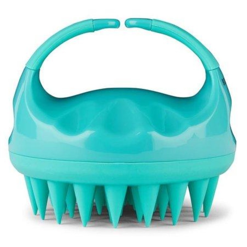 review image https://cdn.weareeves.com/shopify/s/files/1/0012/9669/5349/products/boucleme-scalp-massager.jpg