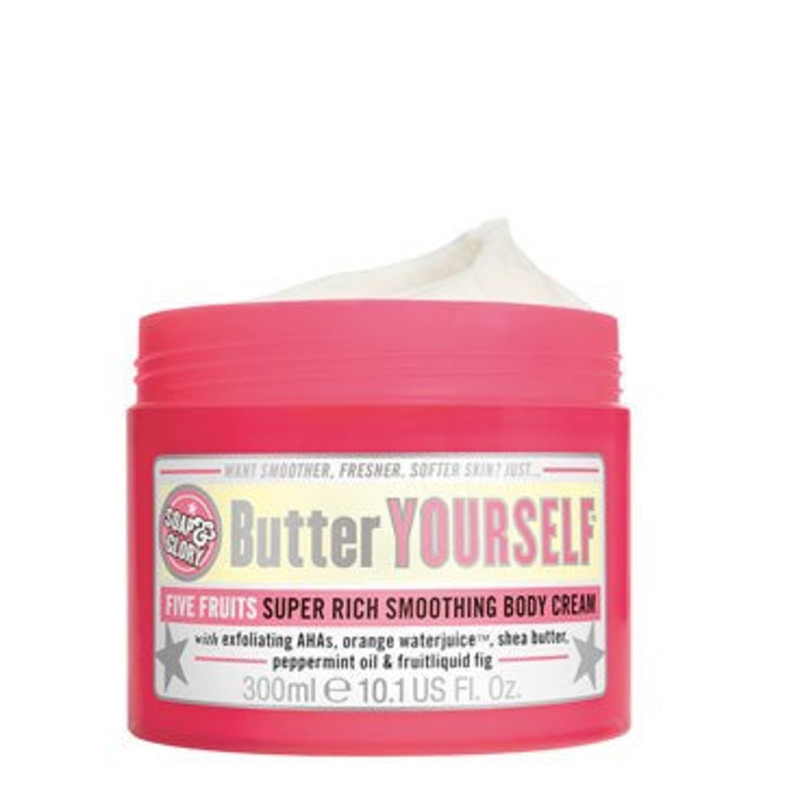 review image https://cdn.weareeves.com/shopify/s/files/1/0012/9669/5349/products/butter_yourself.jpg