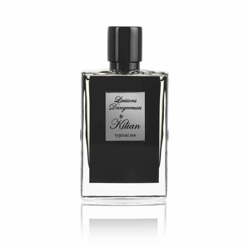 review image https://cdn.weareeves.com/shopify/s/files/1/0012/9669/5349/products/by-kilian-liaisons-dangereuses-50-ml-edp-unisex-perfume-t12750-en-by-kilian-by-kilian-724-perfumes-men-women-perfumes-374404-12-B.jpg