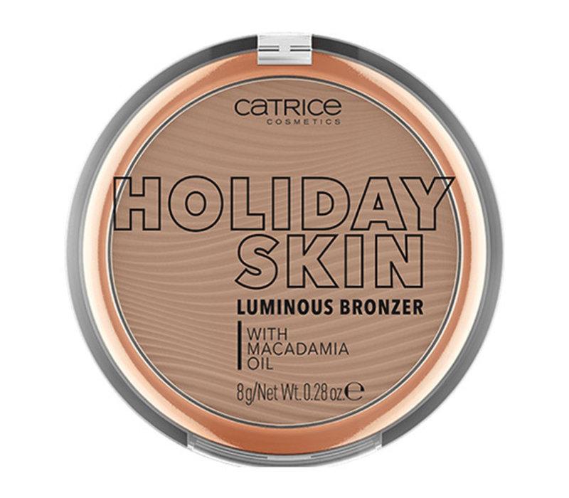 review image https://cdn.weareeves.com/shopify/s/files/1/0012/9669/5349/products/catrice-catrice-holiday-skin-luminous-bronzer-010.jpg