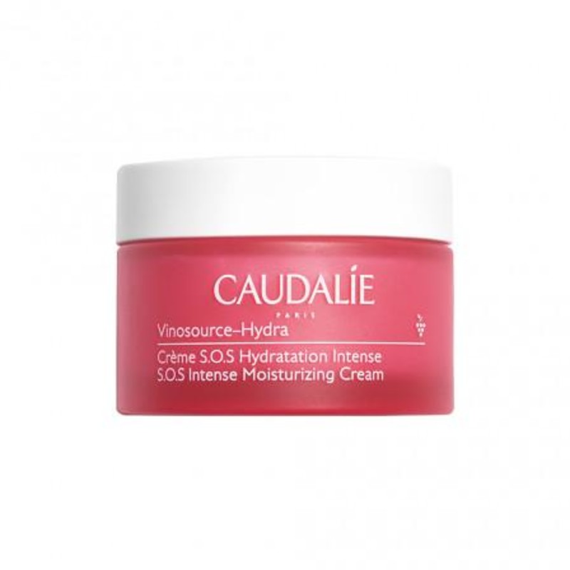 review image https://cdn.weareeves.com/shopify/s/files/1/0012/9669/5349/products/caudalie-caudalie-vinosource-hydra-sos-creme-intense1-large.jpg