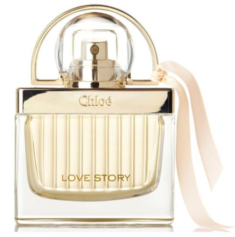 review image https://cdn.weareeves.com/shopify/s/files/1/0012/9669/5349/products/chloe_chloe_love_story_edp_50ml__2_0ea11a32-69ee-41b0-b34b-2307829d4b63.jpg?v=1690950692