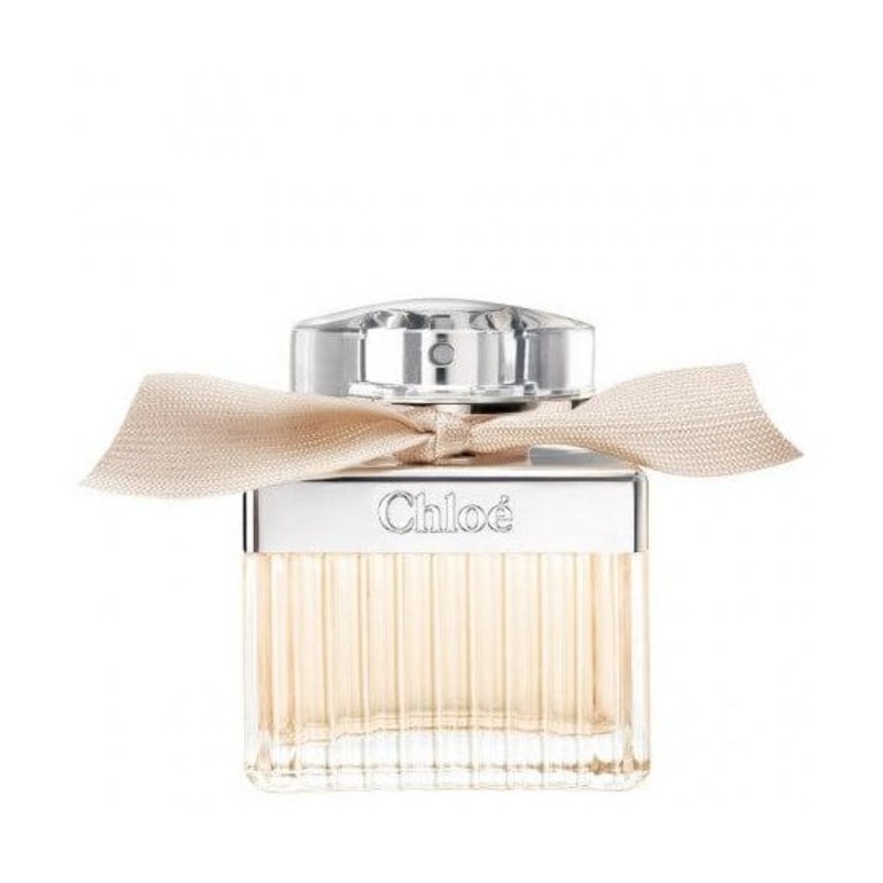 Chloé Signature Eau de Parfum | Chloé | Lovely perfume - We Are Eves ...