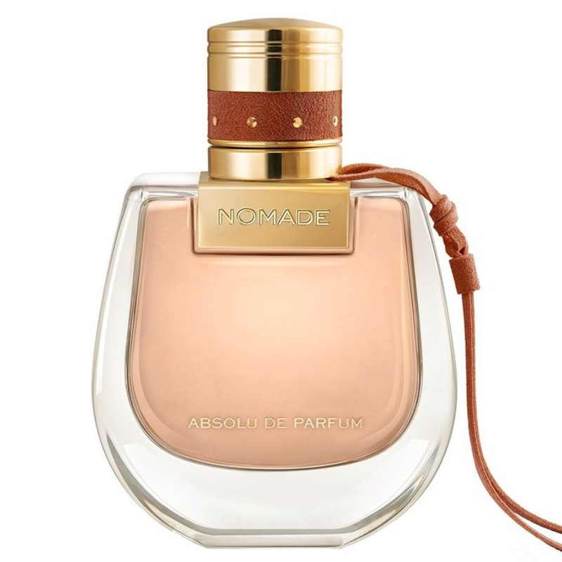 review image https://cdn.weareeves.com/shopify/s/files/1/0012/9669/5349/products/chloe_nomade_absolu_edp_50ml_1_08ca83bf-e96f-4207-b6b1-5d84e3e66939.jpg?v=1690950694