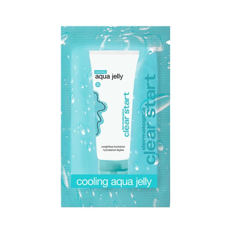 review image https://cdn.weareeves.com/shopify/s/files/1/0012/9669/5349/products/clear_start_cooling_aqua_jelly.jpg