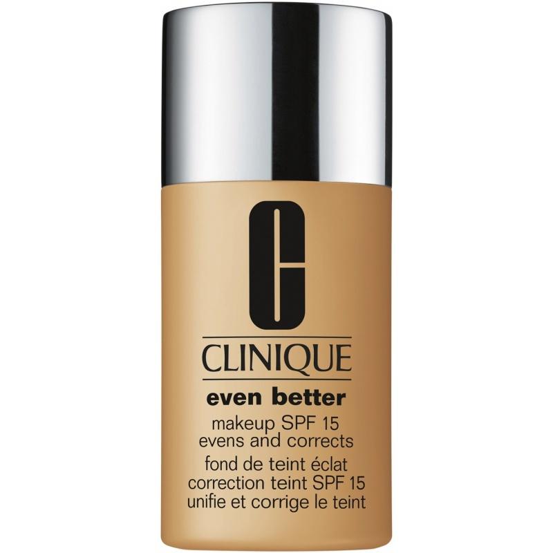 review image https://cdn.weareeves.com/shopify/s/files/1/0012/9669/5349/products/clinique_even_better_makeup_spf_15_foundation_30_ml_0020714495473_226930.jpg