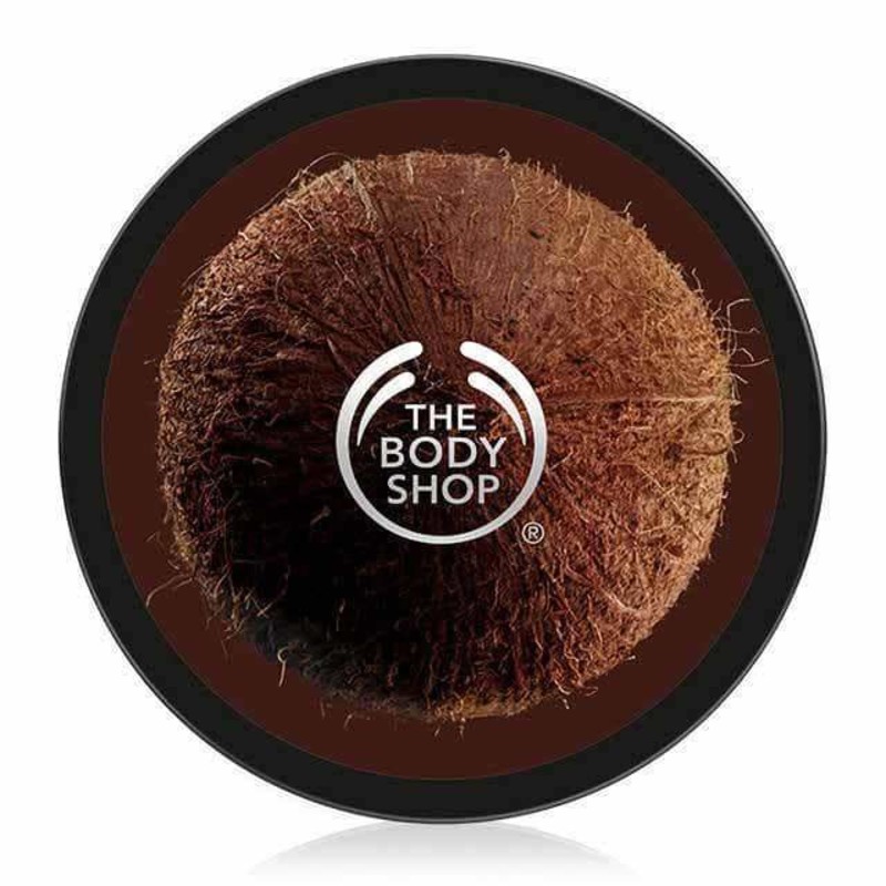 review image https://cdn.weareeves.com/shopify/s/files/1/0012/9669/5349/products/coconut-nourishing-body-butter-1019212-coconutnourishingbodybutter200ml-1-640x640.jpg