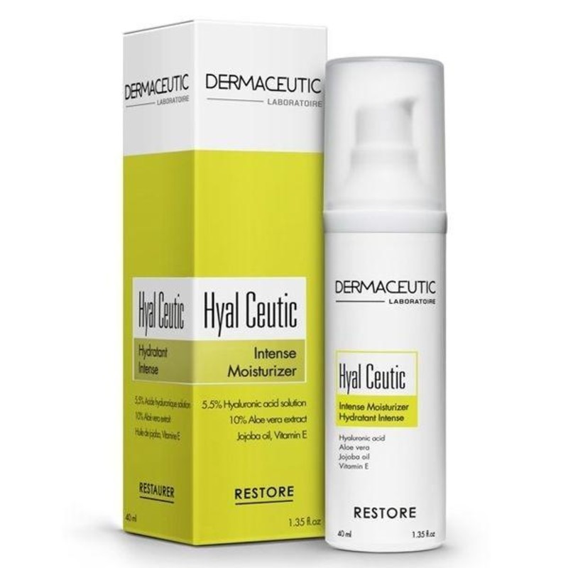 review image https://cdn.weareeves.com/shopify/s/files/1/0012/9669/5349/products/dermaceutic-hyal-ceutic-intense-moisturizer-3a0.jpg