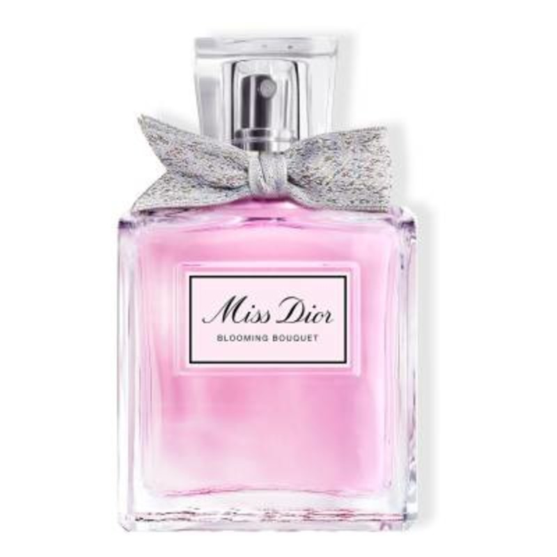 review image https://cdn.weareeves.com/shopify/s/files/1/0012/9669/5349/products/dior_miss_dior_blooming_bouquet_eau_de_parfum_50ml-1684567018_main.jpg