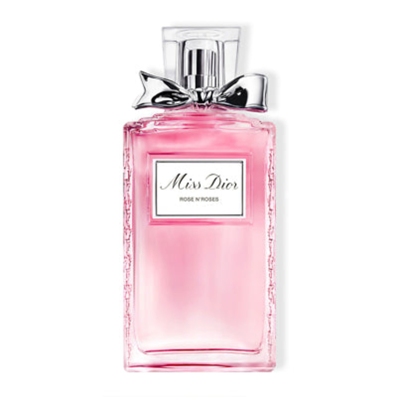 review image https://cdn.weareeves.com/shopify/s/files/1/0012/9669/5349/products/dior_miss_dior_rose_n_039_roses_eau_de_toilette_100ml_1608733397_main.jpg