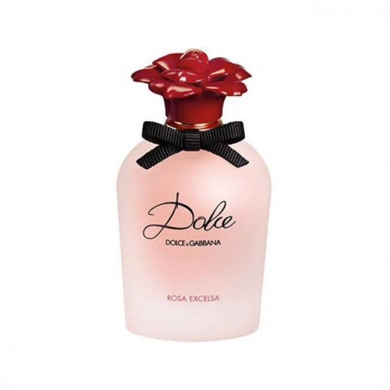 review image https://cdn.weareeves.com/shopify/s/files/1/0012/9669/5349/products/dolce_a_gabbana_dolce_rosa_excelsa_rosa_eau_de_parfum_spray_50_ml_3423473020189_228328_20201106114231.jpg