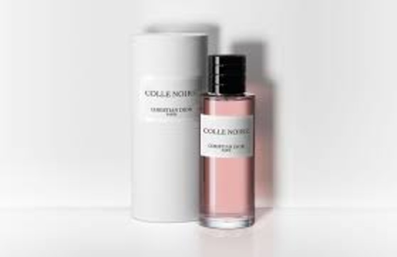 Maison christian dior perfume review hot sale