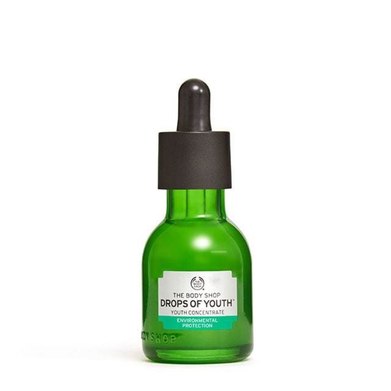 review image https://cdn.weareeves.com/shopify/s/files/1/0012/9669/5349/products/drops-of-youth-youth-concentrate-1087474-dropsofyouthyouthconcentrate30ml-7-640x640.jpg