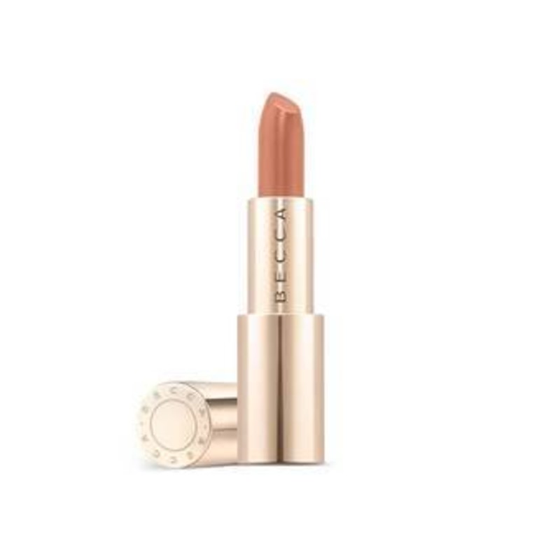 review image https://cdn.weareeves.com/shopify/s/files/1/0012/9669/5349/products/dune-becca-ultimate-lipstick-love_1_340x340_797bebfc-0ed6-4c43-8eb9-7905816536a0.jpg