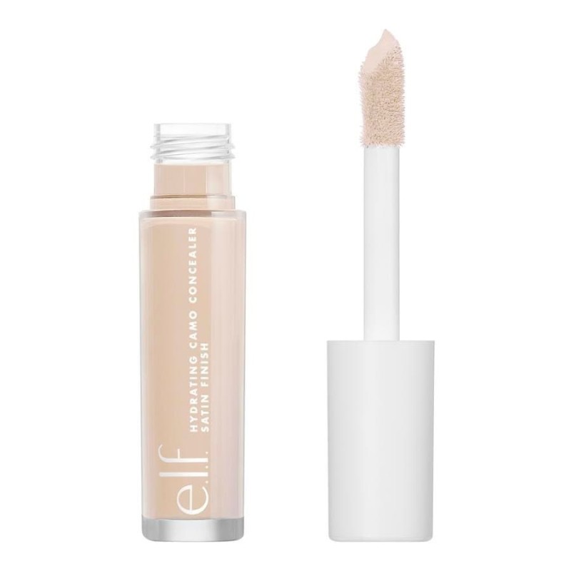 review image https://cdn.weareeves.com/shopify/s/files/1/0012/9669/5349/products/e_l_f_Cosmetics-Concealer-Hydrating_Satin_Camo_2fe377af-1188-4aa0-8234-020f91517f5b.jpg?v=1622856380