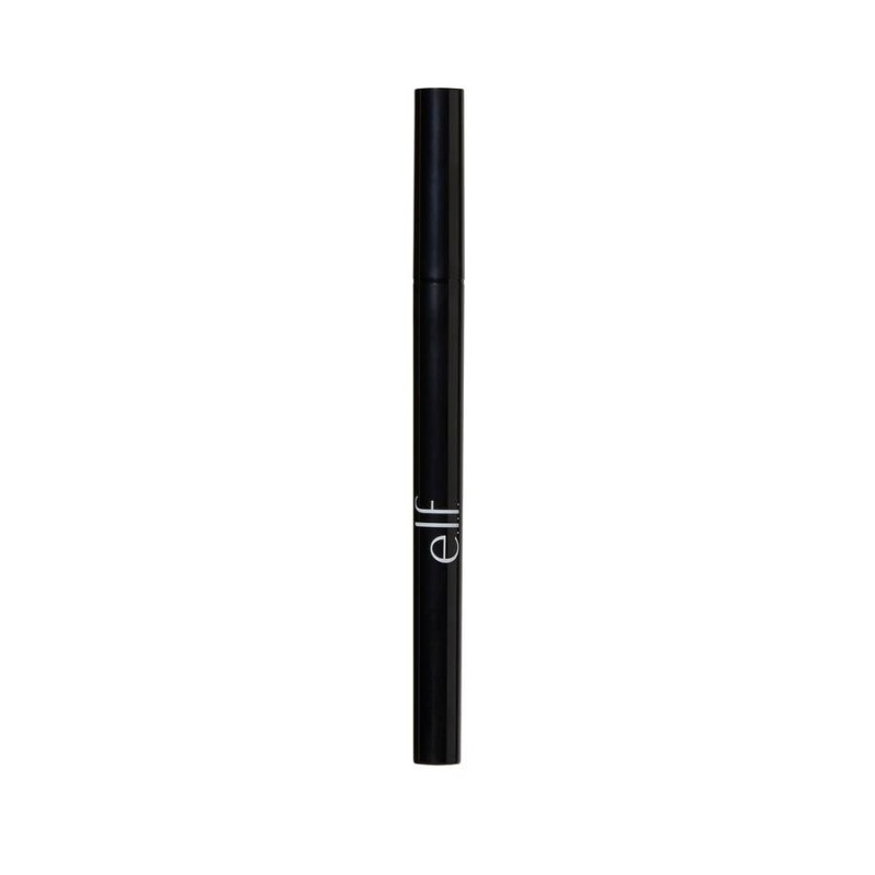 Elf eyeliner deals pen
