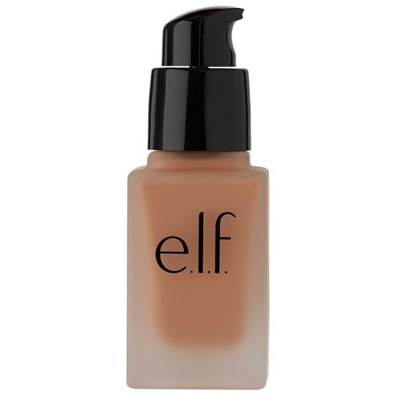 review image https://cdn.weareeves.com/shopify/s/files/1/0012/9669/5349/products/e_l_f_Cosmetics-Foundation-Flawless_Finish.jpg