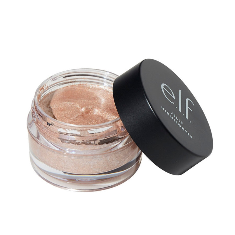 Elf hotsell jelly highlighter