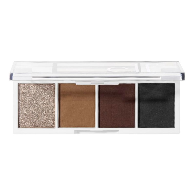 Elf eyeshadow discount