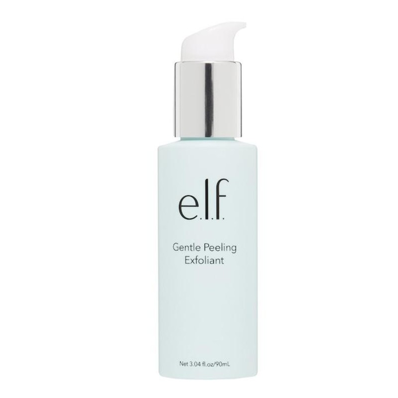 review image https://cdn.weareeves.com/shopify/s/files/1/0012/9669/5349/products/e_l_f_Cosmetics-Peeling_scrub-Gentle_Peeling_Exfoliant.jpg