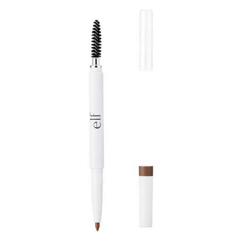 review image https://cdn.weareeves.com/shopify/s/files/1/0012/9669/5349/products/e_l_f_Cosmetics-Wenkbrauwen-Instant_Lift_Brow_Pencil.jpg