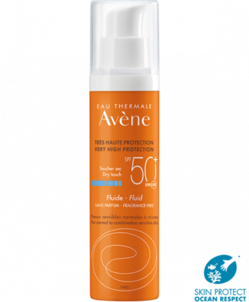 review image https://cdn.weareeves.com/shopify/s/files/1/0012/9669/5349/products/eau-thermale-avene-zon-website-fluid-spf50-zonder-perfume-50ml-skin-protect-ocean-respect.png