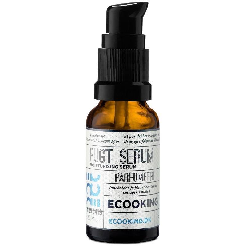 review image https://cdn.weareeves.com/shopify/s/files/1/0012/9669/5349/products/ecooking-moisturizing-serum-20-ml-1565873338.jpg