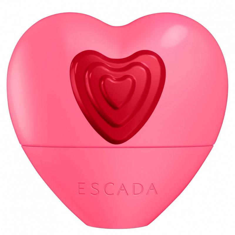 review image https://cdn.weareeves.com/shopify/s/files/1/0012/9669/5349/products/escada_candy_love_eau_de_toilette_spray_3614229396843_228268_20201102110621.jpg?v=1604440127