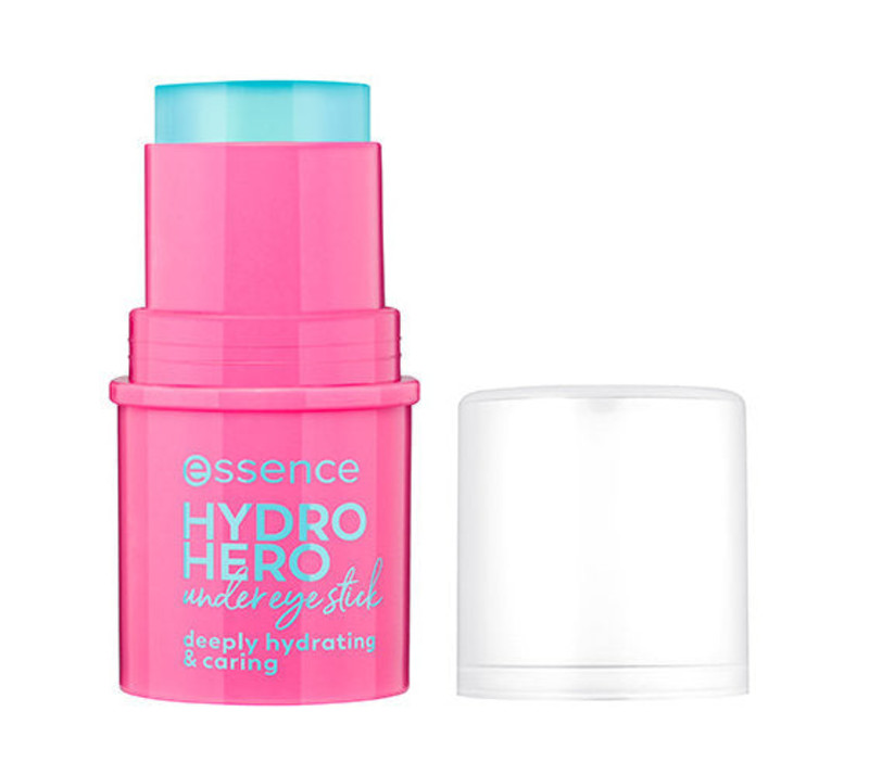 review image https://cdn.weareeves.com/shopify/s/files/1/0012/9669/5349/products/essence-essence-hydro-hero-under-eye-stick.jpg