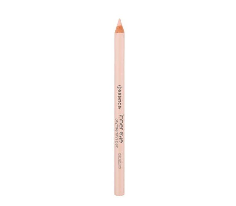 review image https://cdn.weareeves.com/shopify/s/files/1/0012/9669/5349/products/essence-essence-inner-eye-brightening-pen-everybod.jpg