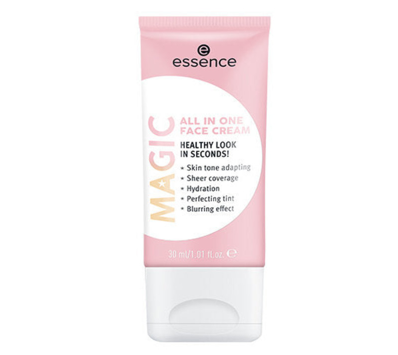 review image https://cdn.weareeves.com/shopify/s/files/1/0012/9669/5349/products/essence-essence-magic-all-in-one-face-cream.jpg