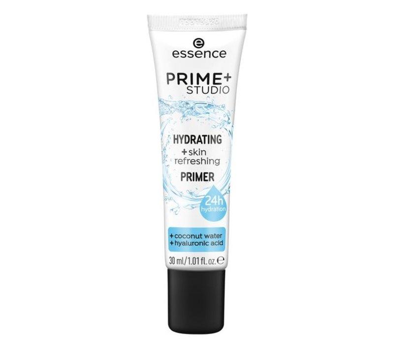 review image https://cdn.weareeves.com/shopify/s/files/1/0012/9669/5349/products/essence-essence-prime-studio-hydrating-skin-refres.jpg