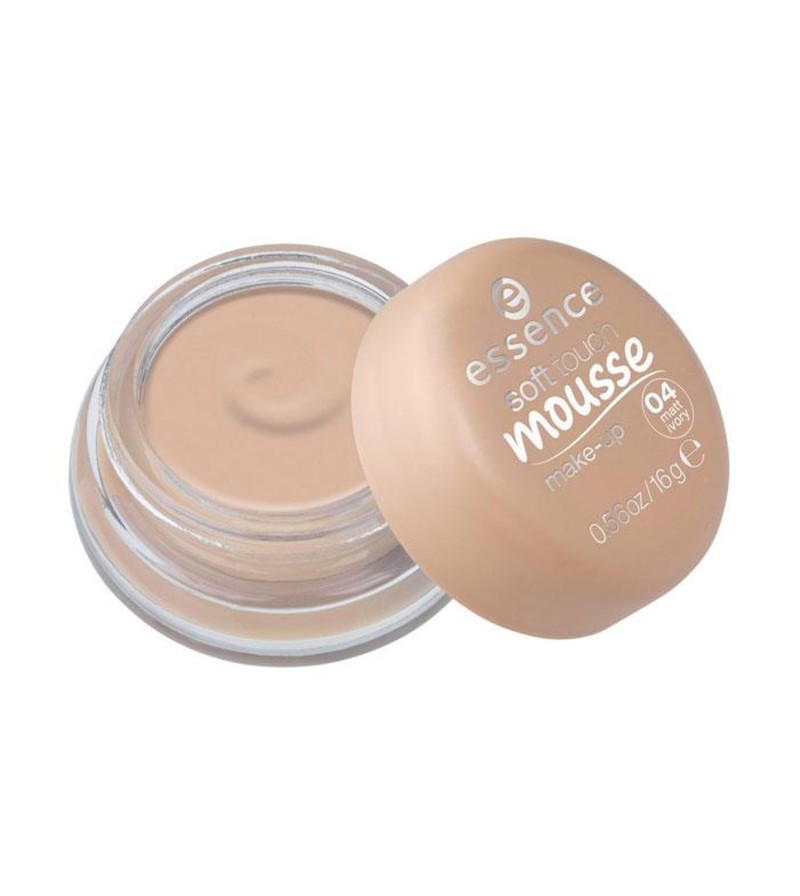 review image https://cdn.weareeves.com/shopify/s/files/1/0012/9669/5349/products/essence-maquillaje-mousse-soft-touch-04-matt-ivory-1-3618.jpg