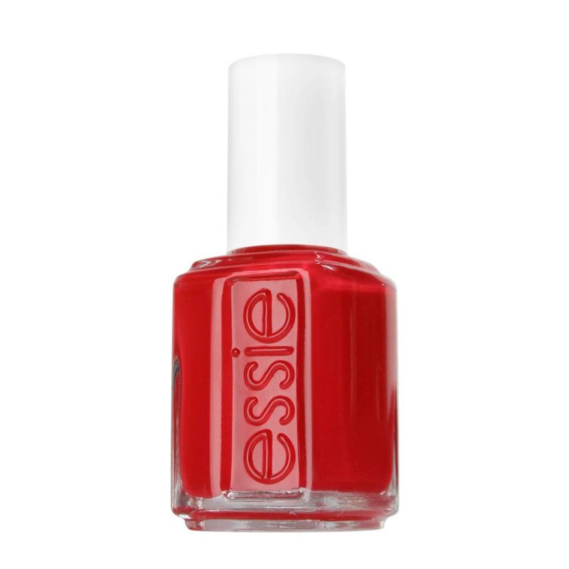 review image https://cdn.weareeves.com/shopify/s/files/1/0012/9669/5349/products/essie-nagellak-60-really-red-rood-0000030095625.jpg?v=1571723461