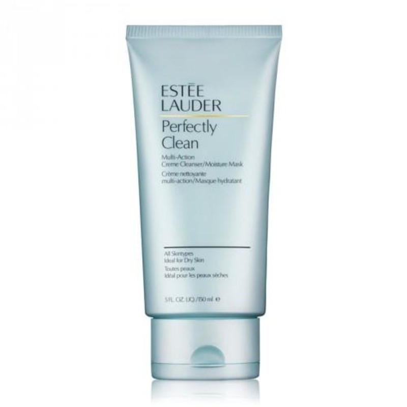 review image https://cdn.weareeves.com/shopify/s/files/1/0012/9669/5349/products/estee-lauder-perfectly-clean-multi-action-creme-cleanser-moisture-p.jpg