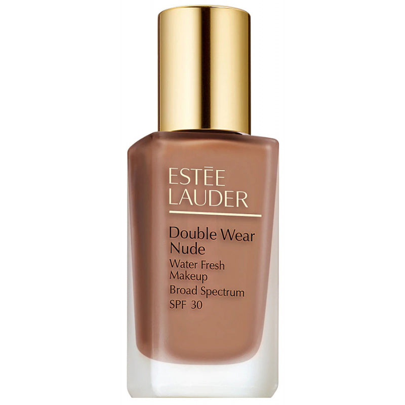 review image https://cdn.weareeves.com/shopify/s/files/1/0012/9669/5349/products/estee_lauder_double_wear_nude_water_fresh_foundation_30_ml_0887167332317_225348_20220323072742.jpg?v=1657579313