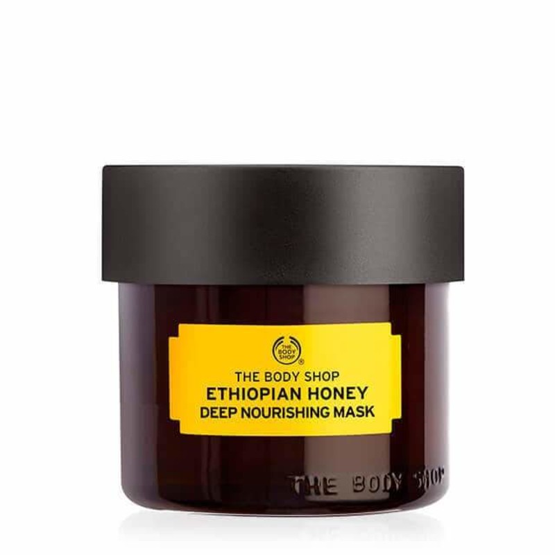 review image https://cdn.weareeves.com/shopify/s/files/1/0012/9669/5349/products/ethiopian-honey-deep-nourishing-mask-22-640x640.jpg