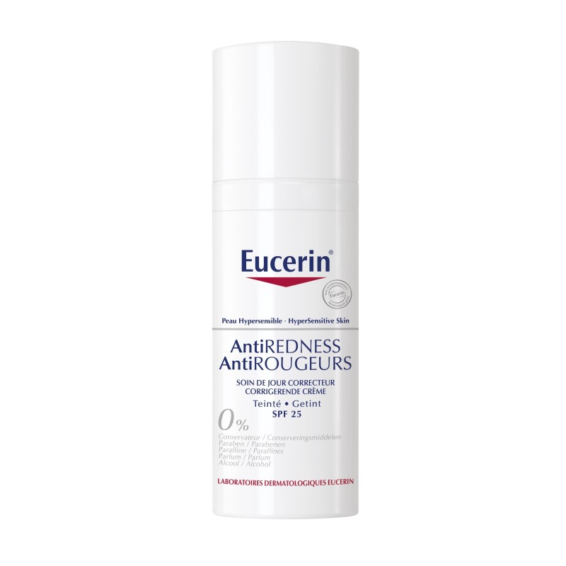 review image https://cdn.weareeves.com/shopify/s/files/1/0012/9669/5349/products/eucerin-anti-redness-corrigerende-dagcreme-spf25-creme-50ml.adb6c0.jpg