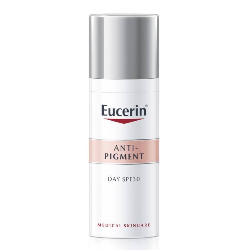 review image https://cdn.weareeves.com/shopify/s/files/1/0012/9669/5349/products/eucerin-eucerin-anti-pigment-dag-spf30-50ml.jpg