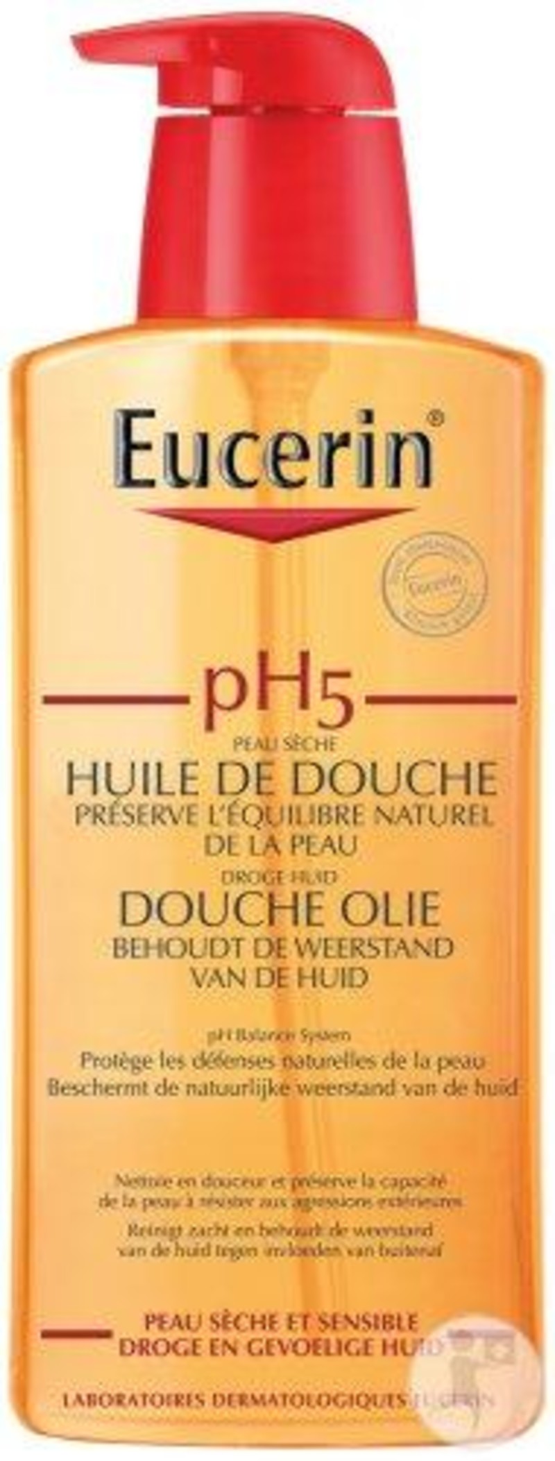 review image https://cdn.weareeves.com/shopify/s/files/1/0012/9669/5349/products/eucerin-ph5-doucheolie-droge-gevoelige-huid-400ml.2000.jpg