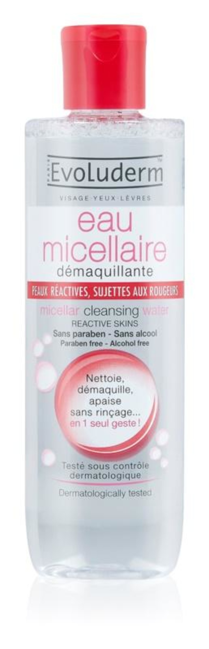 review image https://cdn.weareeves.com/shopify/s/files/1/0012/9669/5349/products/evoluderm-micellar-water-zuiverend-micellair-water-voor-de-reactieve-huid___5.jpg