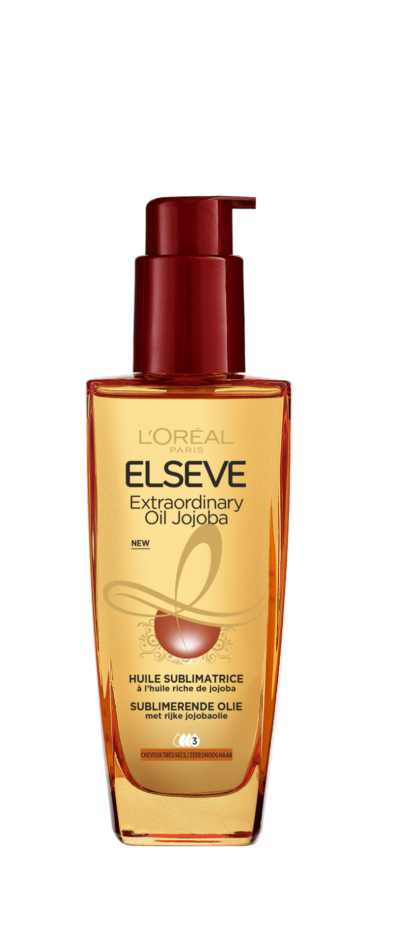 review image https://cdn.weareeves.com/shopify/s/files/1/0012/9669/5349/products/extraordinary_oil_jojoba_oil.png